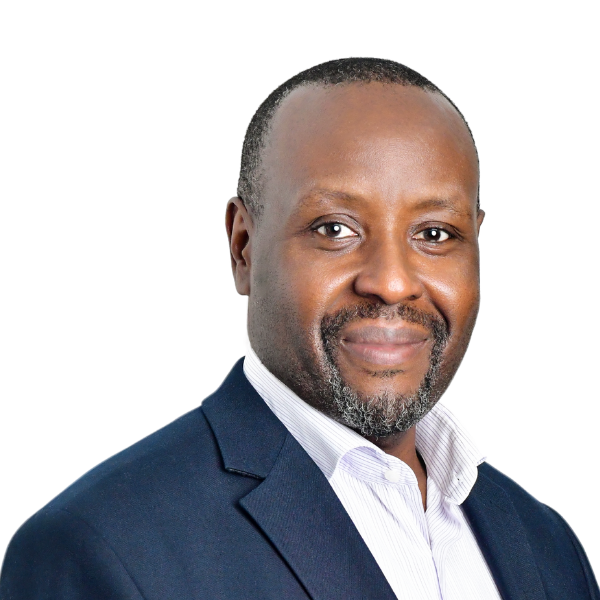 Allan Kilavuka