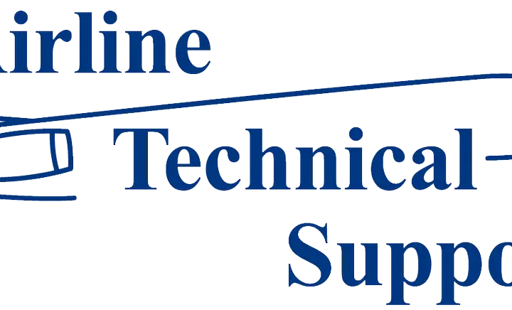 AIRLINE SUPPORT GROUP