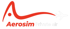 AEROSIM PRIVATE AIR LTD