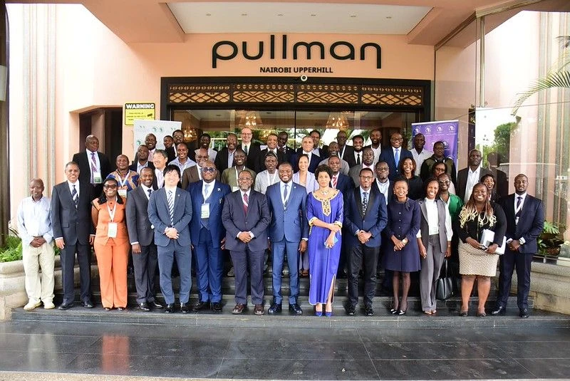 The Airlines, Capital & Connectivity Forum