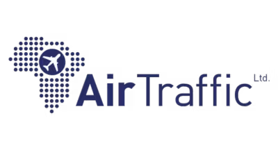 AIRTRAFFIC LTD logo