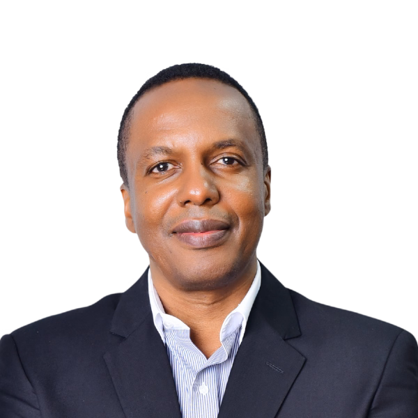 Alex Avedi, Director