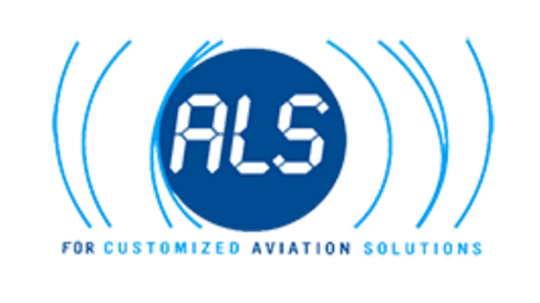 ALS LTD