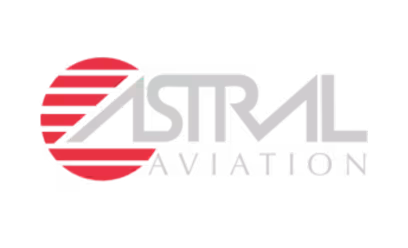 ASTRAL AVIATION LTD