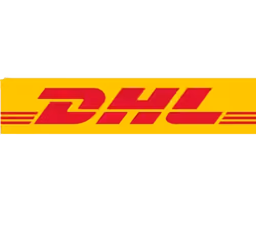 DHL Worldwide Express Kenya