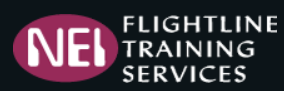 FLIGHTLINE TRAINING SERVICES