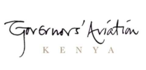 GOVERNORS AVIATION