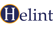 HELINT LTD logo