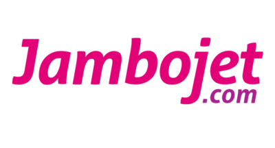 JAMBOJET LTD logo