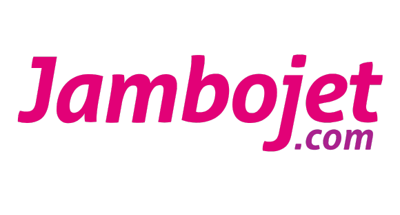 JAMBOJET LTD