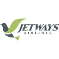 JETWAYS AIRLINES LIMITED