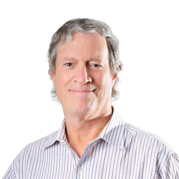 Jim Streit, Director