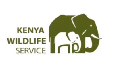 KWS – AIRWING logo