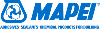 MAPEI EAST AFRICA LTD logo
