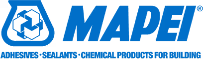 MAPEI EAST AFRICA LTD