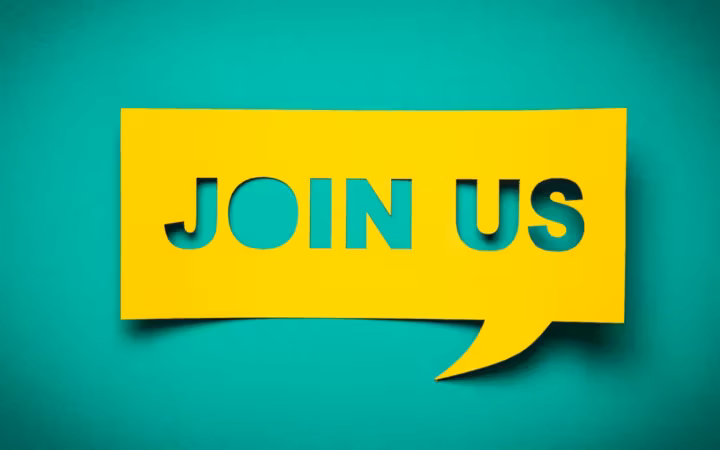 How to join KAAO and the value of membership