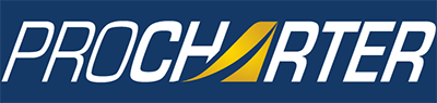 PROCHARTER LIMITED logo