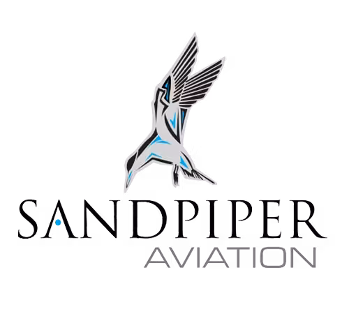 SANDPIPER AVIATION