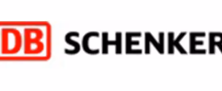 SCHENKER LTD