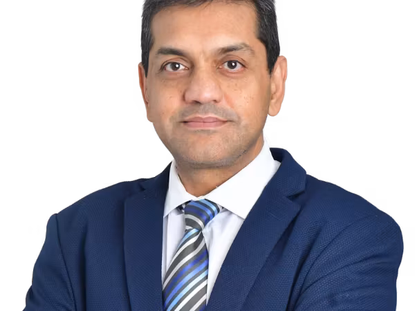 Shakeel Khan