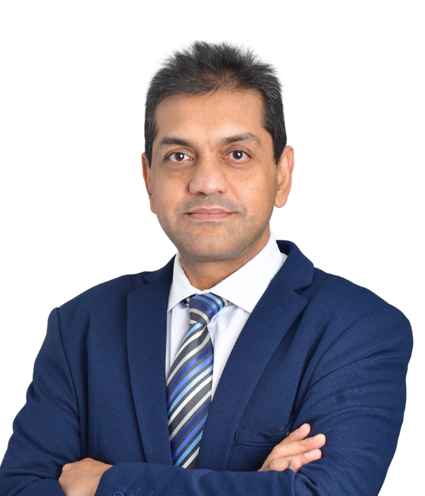 Shakeel Khan, Director