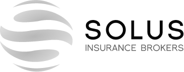 Solus Insurance