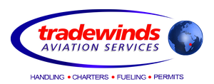 TRADEWINDS AVIATION SERVICES