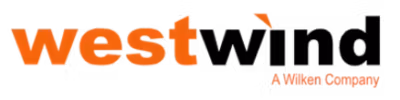 WESTWIND AVIATION LTD logo