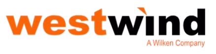 WESTWIND AVIATION LTD